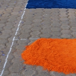 sección COLABORACIÓN - imagen representativa