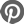 Pinterest - logotipo