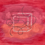 sección DIBUJO - imagen representativa