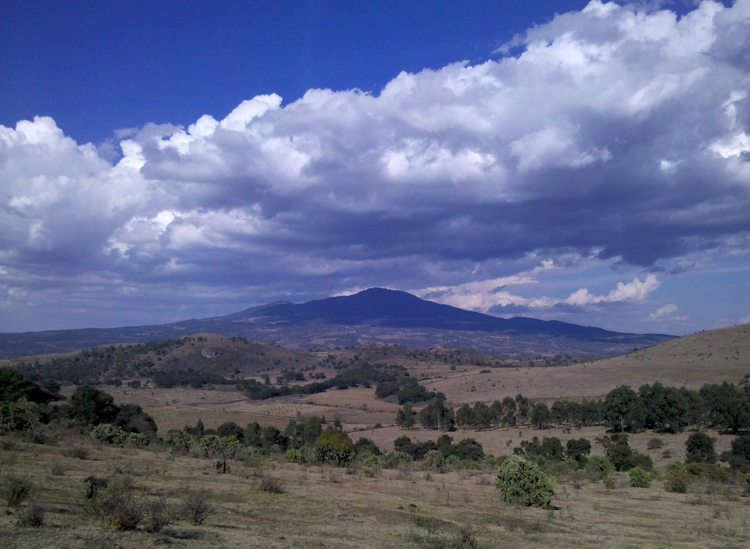 FOTOGRAFÍA 750x549px