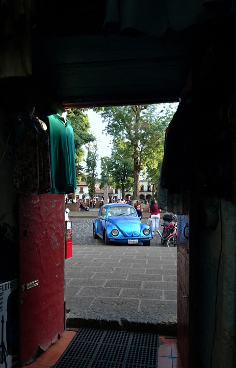 FOTOGRAFÍA [481 x 750 px]