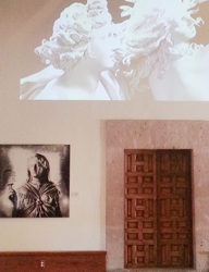 FOTOGRAFÍA No. 8 [192 x 250 px]