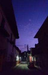 FOTOGRAFÍA No. 40 [160 x 250 px]