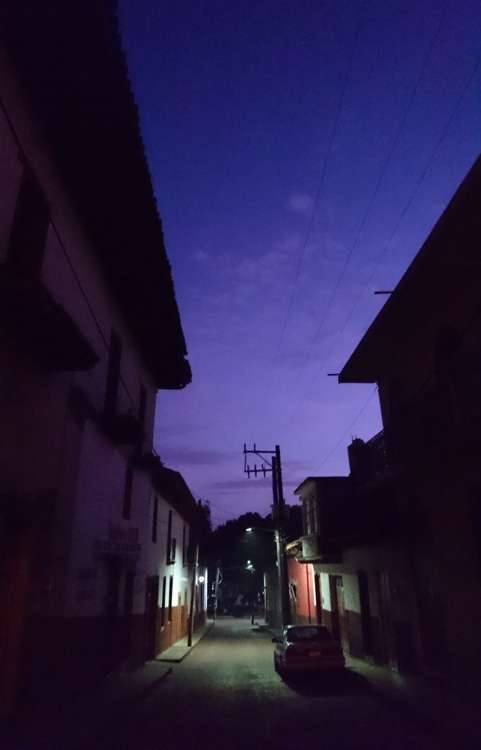 FOTOGRAFÍA [481 x 750 px]