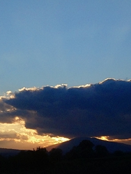 FOTOGRAFÍA No. 48 [188 x 250 px]