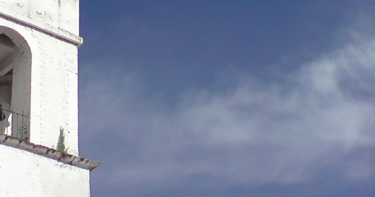 FOTOGRAFÍA 750x395px