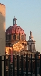 FOTOGRAFÍA No. 30 [134 x 250 px]