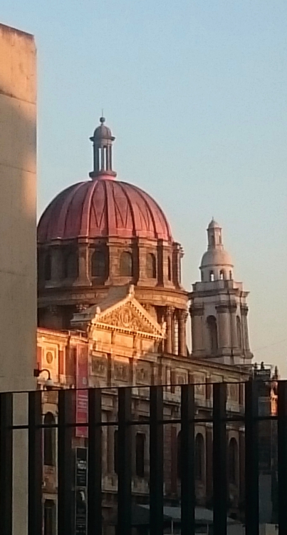 FOTOGRAFÍA [403 x 750 px]