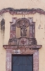 FOTOGRAFÍA 49 [158 x 250 px]