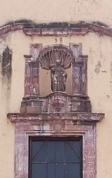 FOTOGRAFÍA [475 x 750 px]