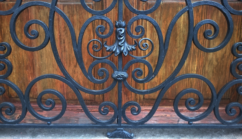 FOTOGRAFÍA [1000 x 576]