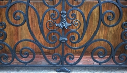 FOTOGRAFÍA [250 x 144 px]