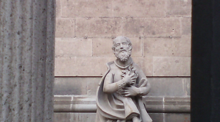 FOTOGRAFÍA 750x415px