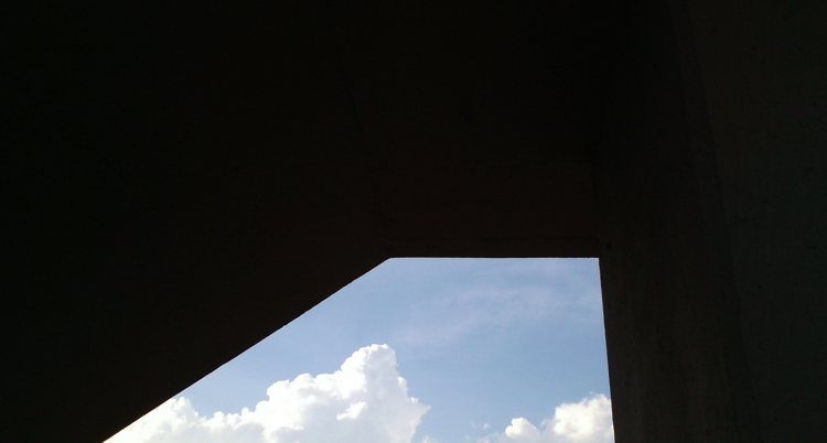 FOTOGRAFÍA 750x402px