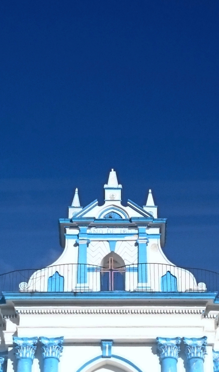 FOTOGRAFÍA 441x750px