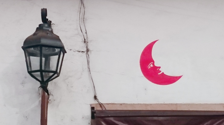 FOTOGRAFÍA [750 x 419 px]