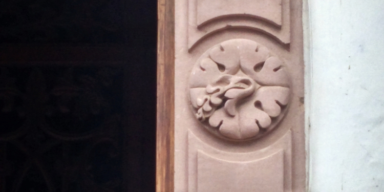 FOTOGRAFÍA 750x375px