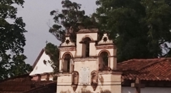 FOTOGRAFÍA 50 [250 x 136 px]