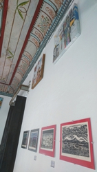 FOTOGRAFÍA 35 [141 x 250 px]