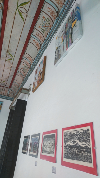 FOTOGRAFÍA [422 x 750 px]