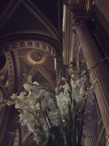 FOTOGRAFÍA 44 b [225 x 300 px]