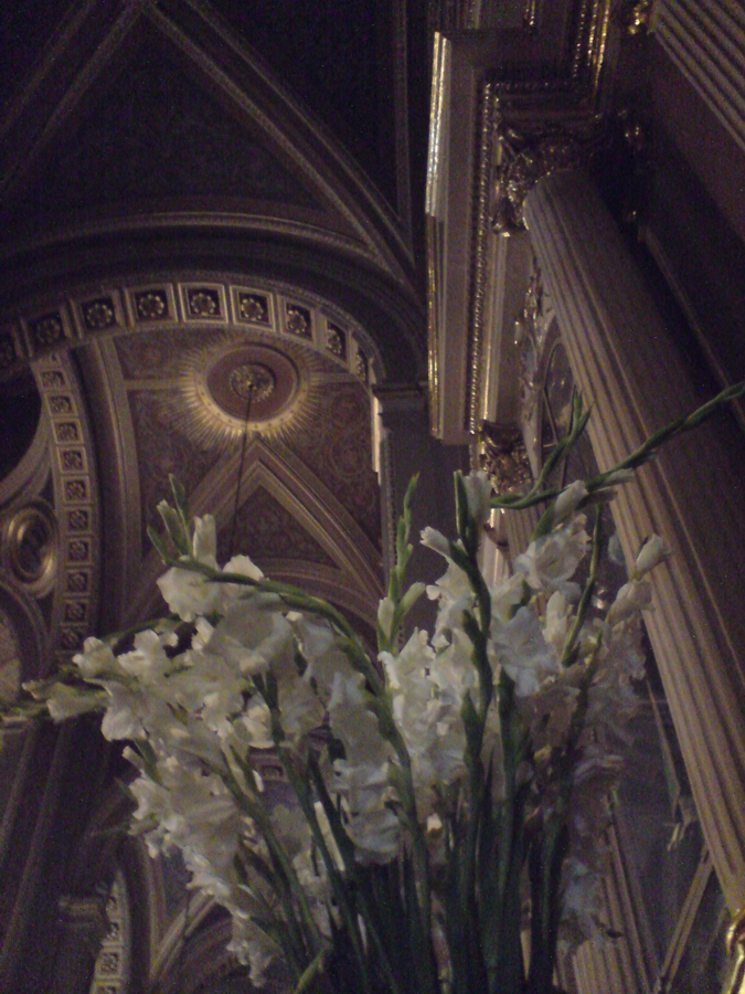 FOTOGRAFÍA 2 [675 x 900 px]