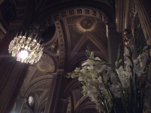 FOTOGRAFÍA 45 a [300 x 225 px]