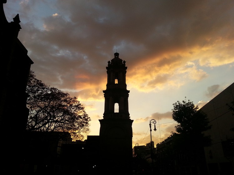 FOTOGRAFÍA [750 x 561 px]