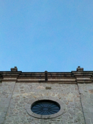 FOTOGRAFÍA No. 33 [188 x 250 px]