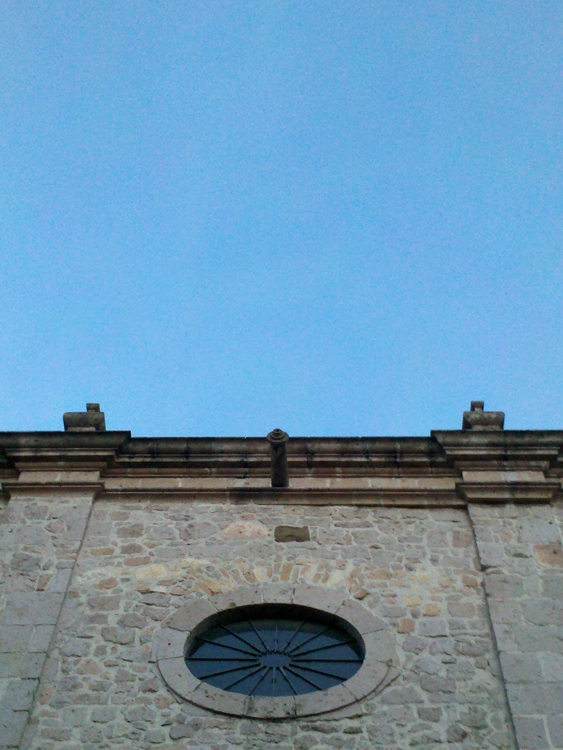 FOTOGRAFÍA [563 x 750px]