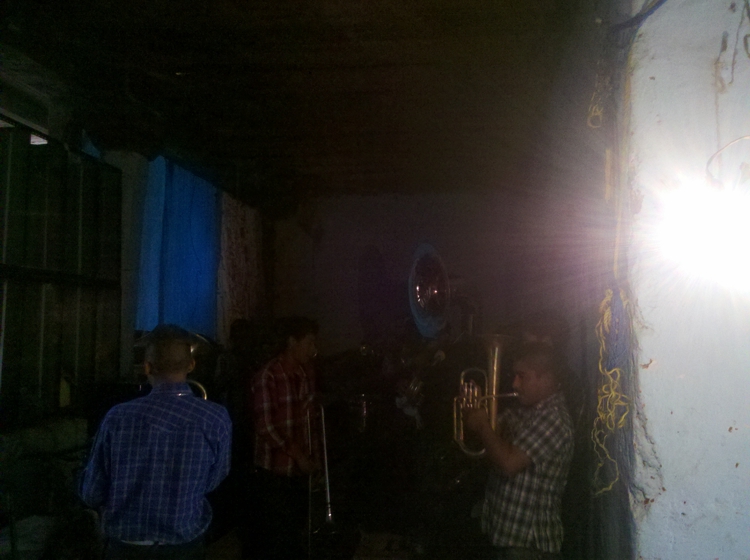 FOTOGRAFÍA 750x560px