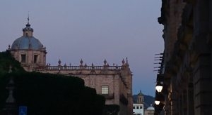 FOTOGRAFÍA 44 [300 x 164 px]