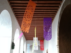 FOTOGRAFÍA 37 [250 x 188 px]