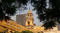 FOTOGRAFÍA [250 x 141 px]