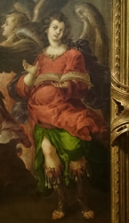 FOTOGRAFÍA [145 x 250 px]