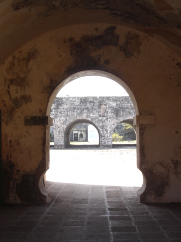 FOTOGRAFÍA 12 [360 x 480]