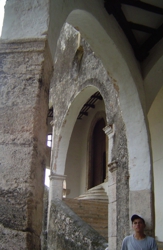 FOTOGRAFÍA [163 x 250 px]