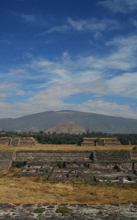 FOTOGRAFÍA [470 x 750 px]