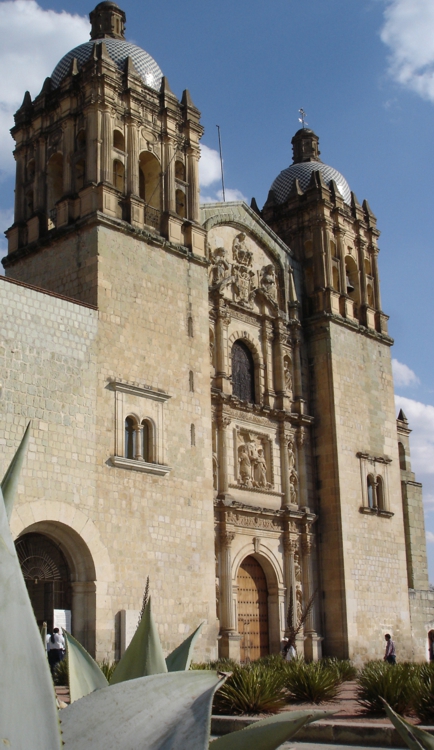 FOTOGRAFÍA 2 [434 x 750 px]