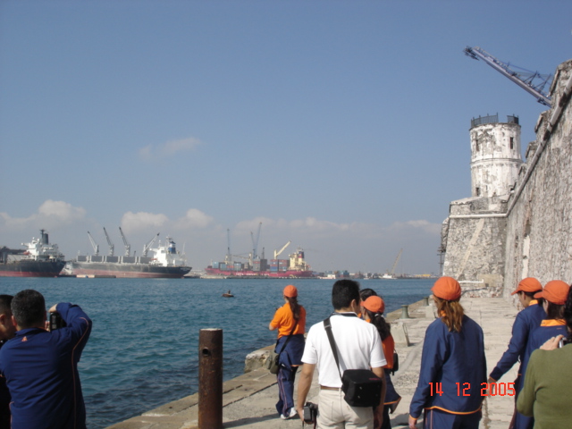 FOTOGRAFÍA 4 [640 x 480 px]