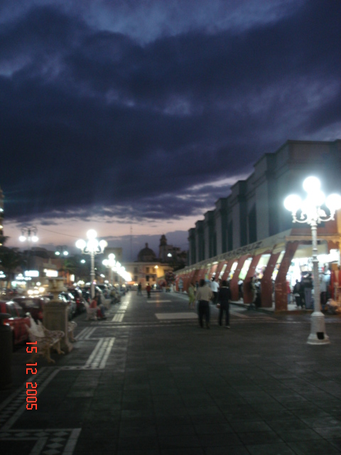 FOTOGRAFÍA [480 x 640 px]