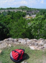 FOTOGRAFÍA 2 - 2005 08 06 [182 x 250 px]