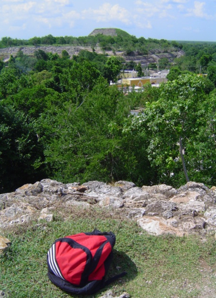 FOTOGRAFÍA [436 x 600]