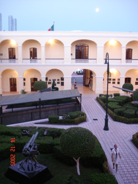 FOTOGRAFÍA 20 [480 x 640 px]