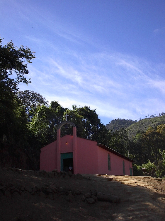 FOTOGRAFÍA 3 [563 x 750 px]