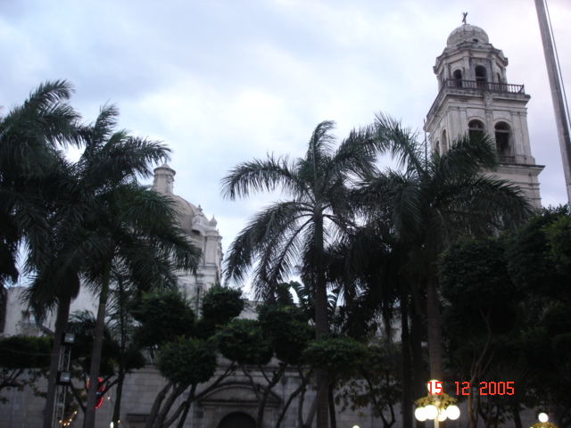 FOTOGRAFÍA [640 x 480 px]