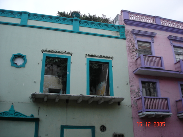 FOTOGRAFÍA [640 x 480 px]