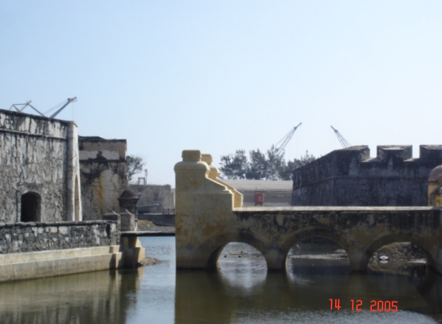 FOTOGRAFÍA 13 [624 x 458px]