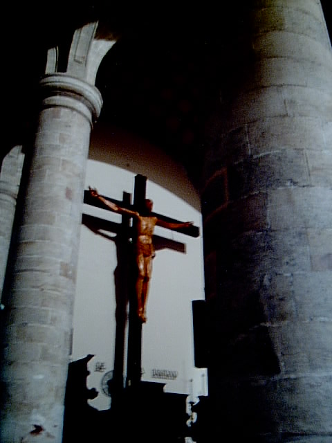 FOTOGRAFÍA 4 [480 x 640 px]