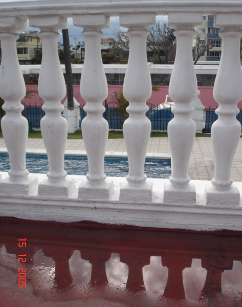 FOTOGRAFÍA 3 [473 x 600 px]